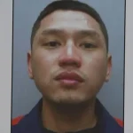 FBI treo thưởng 1 triệu USD, truy nã nghi phạm người Việt Trung Duc Lu, sinh năm 1980 kenhtingame com thumb fbi treo thuong 1 trieu usd truy na nghi pham nguoi viet trung duc lu sinh nam 1980 984b1773410664262 940w