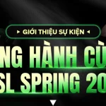 FC Mobile Việt Nam "chơi lớn": Đưa game thủ sang Pháp xem Ligue 1 cùng FVSL Spring 2026 kenhtingame com thumb fc mobile viet nam quot choi lon quot dua game thu sang phap xem ligue 1 cung fvsl spring 2026 73251773893632884 940w