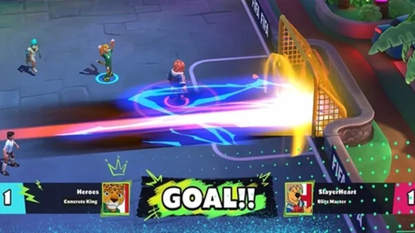 FIFA Heroes: Football Action – Bước lên thảm cỏ và khám phá kỷ nguyên bóng đá ảo kenhtingame com thumb fifa heroes football action buoc len tham co va kham pha ky nguyen bong da ao 1e2b1773649628634 940w