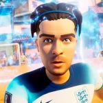 FIFA tung trailer game mới gây tranh cãi, hướng đi “dị thường” sau khi chia tay EA kenhtingame com thumb fifa tung trailer game moi gay tranh cai huong di di thuong sau khi chia tay ea 61a51774442891461 940w