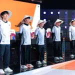 First Stand 2026: BLG Khẳng Định Vị Thế, TSW Chính Thức Dừng Bước kenhtingame com thumb first stand 2026 blg khang dinh vi the tsw chinh thuc dung buoc a7d11773999834313 940w