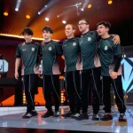 First Stand 2026: G2 Giữ Hy Vọng Cho Châu Âu, JD Gaming Tái Ngộ Bilibili Gaming kenhtingame com thumb first stand 2026 g2 giu hy vong cho chau au jd gaming tai ngo bilibili gaming 79b11774073984685 940w