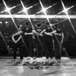 First Stand 2026: GEN.G Và JD Gaming Kết Thúc Nhanh Loạt Trận BO5 kenhtingame com thumb first stand 2026 geng va jd gaming ket thuc nhanh loat tran bo5 74a91773999040824 940w