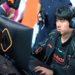 First Stand 2026: JDG GALA Đánh Giá Cao GEN.G, Sẵn Sàng Đối Đầu Với BLG kenhtingame com thumb first stand 2026 jdg gala danh gia cao geng san sang doi dau voi blg 89301774073667613 940w