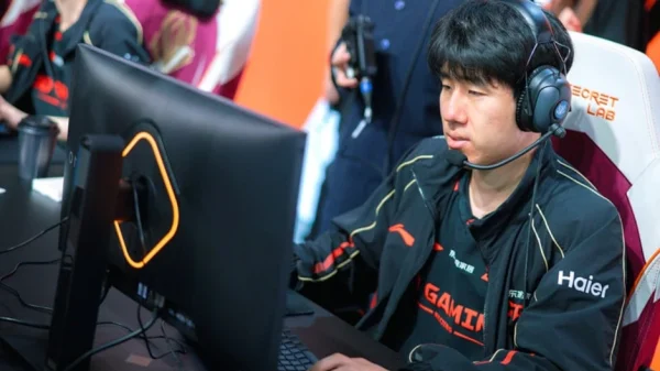 First Stand 2026: JDG GALA Đánh Giá Cao GEN.G, Sẵn Sàng Đối Đầu Với BLG kenhtingame com thumb first stand 2026 jdg gala danh gia cao geng san sang doi dau voi blg 89301774073667613 940w