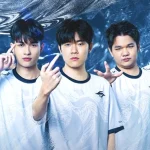 First Stand 2026: Lá thăm định mệnh cho G2 và BLG, cơ hội thử lửa của Team Secret Whales kenhtingame com thumb first stand 2026 la tham dinh menh cho g2 va blg co hoi thu lua cua team secret whales 349f 940w