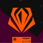 First Stand 2026 trở thành giải đấu "độc dị" đầu năm với cộng đồng kenhtingame com thumb first stand 2026 tro thanh giai dau quot doc di quot dau nam voi cong dong c580 940w