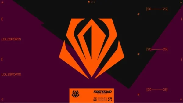 First Stand 2026 trở thành giải đấu "độc dị" đầu năm với cộng đồng kenhtingame com thumb first stand 2026 tro thanh giai dau quot doc di quot dau nam voi cong dong c580 940w