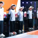 First Stand 2026: TSW ấn tượng ở 15 phút đầu, nhưng vẫn chưa đủ để định đoạt trận đấu kenhtingame com thumb first stand 2026 tsw an tuong o 15 phut dau nhung van chua du de dinh doat tran dau c4821773721058685 940w