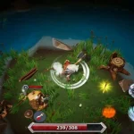 For Glory: Vinh Quang Gọi Bạn Trở Thành Anh Hùng Huyền Thoại Tiếp Theo kenhtingame com thumb for glory vinh quang goi ban tro thanh anh hung huyen thoai tiep theo 4b4c1773733602395 940w