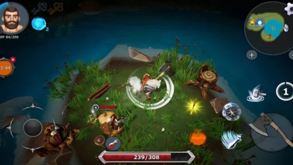 For Glory: Vinh Quang Gọi Bạn Trở Thành Anh Hùng Huyền Thoại Tiếp Theo kenhtingame com thumb for glory vinh quang goi ban tro thanh anh hung huyen thoai tiep theo 4b4c1773733602395 940w