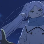 Frieren Season 2 Tập 8: Preview Mới và Lịch Phát Sóng 13 Tháng 3 kenhtingame com thumb frieren season 2 tap 8 preview moi va lich phat song 13 thang 3 d0071773232313532 940w