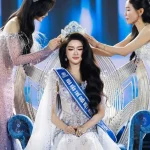 Full phần thi ứng xử của Hoa hậu Phương Oanh, có gì mà dân tình tranh cãi kịch liệt? kenhtingame com thumb full phan thi ung xu cua hoa hau phuong oanh co gi ma dan tinh tranh cai kich liet 8f4d1774834368711 940w