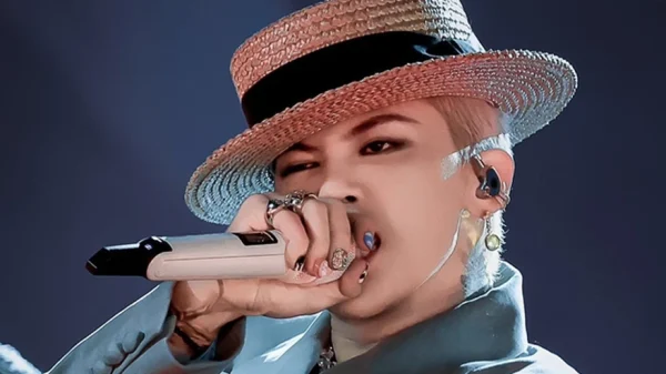G-Dragon: Hơn 7.000 tỷ won - chưa nói hết về tài sản của nam nghệ sĩ kenhtingame com thumb g dragon hon 7000 ty won chua noi het ve tai san cua nam nghe si 43251773228277552 940w