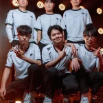 G2 Esports Đánh Bại Team Secret Trong Ngày Ra Quân First Stand 2026 kenhtingame com thumb g2 esports danh bai team secret trong ngay ra quan first stand 2026 60df1773711595253 940w