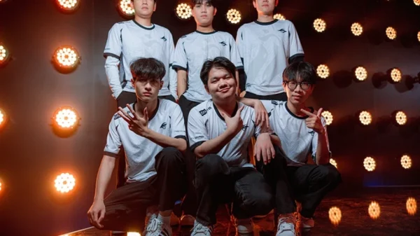 G2 Esports Đánh Bại Team Secret Trong Ngày Ra Quân First Stand 2026 kenhtingame com thumb g2 esports danh bai team secret trong ngay ra quan first stand 2026 60df1773711595253 940w