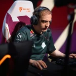 G2 Esports gây bất ngờ với kết quả scrim tại First Stand 2026: “Khắc chế” Gen.G ngay từ hậu trường kenhtingame com thumb g2 esports gay bat ngo voi ket qua scrim tai first stand 2026 khac che geng ngay tu hau truong f77c1774854789755 940w