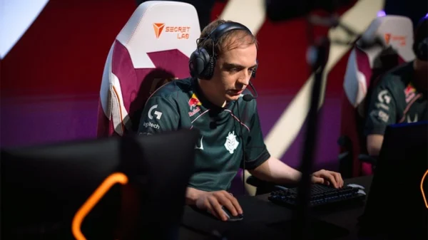 G2 Esports gây bất ngờ với kết quả scrim tại First Stand 2026: “Khắc chế” Gen.G ngay từ hậu trường kenhtingame com thumb g2 esports gay bat ngo voi ket qua scrim tai first stand 2026 khac che geng ngay tu hau truong f77c1774854789755 940w