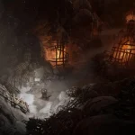 Game ARPG Extraction Gods, Death, & Reapers tiết lộ về giai đoạn Closed Alpha ngay trong tháng 11 kenhtingame com thumb game arpg extraction gods death amp reapers tiet lo ve giai doan closed alpha ngay trong thang 11 37f1 940w