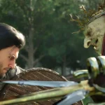 Game bom tấn Steam giá 1,4 triệu gây tranh cãi dữ dội: Chưa ra mắt đã bắt game thủ "đi bộ" 4 tiếng mới xong khu tân thủ! kenhtingame com thumb game bom tan steam gia 1 4 trieu gay tranh cai du doi chua ra mat da bat game thu quot di bo quot 4 tieng moi xong khu tan thu c4151773899302875 940w