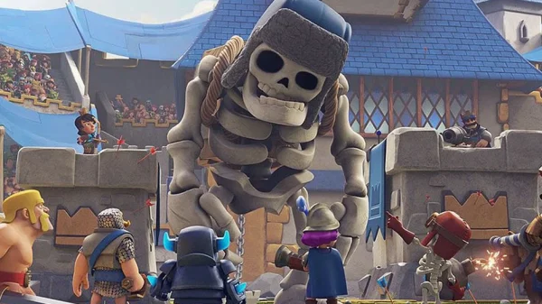 Game di động huyền thoại: 10 năm đạt 5 tỷ USD doanh thu và bí quyết giữ sức hút không bao giờ lỗi thời kenhtingame com thumb game di dong huyen thoai 10 nam dat 5 ty usd doanh thu va bi quyet giu suc hut khong bao gio loi thoi 18711773302174559 940w