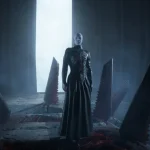 Game Kinh Dị Hellraiser: Revival Vượt Rào Kiểm Duyệt ESRB, Sẵn Sàng Cho Trải Nghiệm Kinh Hoàng Nhất kenhtingame com thumb game kinh di hellraiser revival vuot rao kiem duyet esrb san sang cho trai nghiem kinh hoang nhat 63de 940w