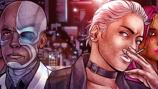 Game miễn phí mới trên Steam "hay khó tin": Siêu phẩm hay chiêu trò? kenhtingame com thumb game mien phi moi tren steam quot hay kho tin quot sieu pham hay chieu tro f9e31773982501812 940w