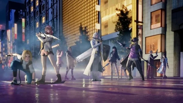 Game Spin-Off Dissidia Final Fantasy Được Công Bố Dự Án Mới Cho Điện Thoại Di Động kenhtingame com thumb game spin off dissidia final fantasy duoc cong bo du an moi cho dien thoai di dong 2185 940w