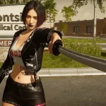 Game thế giới mở miễn phí sắp lên Steam: Hỗ trợ 5.000 người, có thực sự mượt? kenhtingame com thumb game the gioi mo mien phi sap len steam ho tro 5000 nguoi co thuc su muot c3b01773905561845 940w