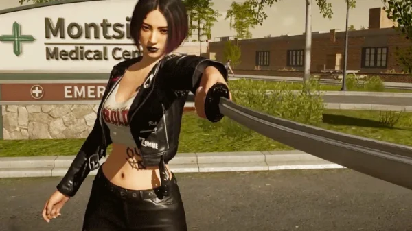 Game thế giới mở miễn phí sắp lên Steam: Hỗ trợ 5.000 người, có thực sự mượt? kenhtingame com thumb game the gioi mo mien phi sap len steam ho tro 5000 nguoi co thuc su muot c3b01773905561845 940w