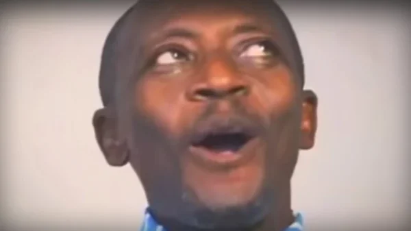 Game thủ bỏ ra gần 2,5 tỷ đồng để mua miếng "bim bim" có hình Pokémon yêu thích kenhtingame com thumb game thu bo ra gan 2 5 ty dong de mua mieng quot bim bim quot co hinh pokemon yeu thich 23971773913858455 940w