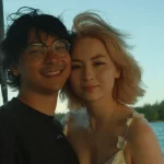 Game thủ lên tiếng về thông tin bị "cắm sừng" sau 6 năm yêu nhau, hiến tủy cho bạn gái chữa ung thư kenhtingame com thumb game thu len tieng ve thong tin bi quot cam sung quot sau 6 nam yeu nhau hien tuy cho ban gai chua ung thu 391d 940w