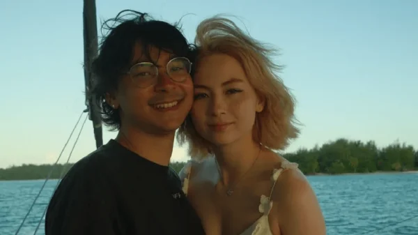 Game thủ lên tiếng về thông tin bị "cắm sừng" sau 6 năm yêu nhau, hiến tủy cho bạn gái chữa ung thư kenhtingame com thumb game thu len tieng ve thong tin bi quot cam sung quot sau 6 nam yeu nhau hien tuy cho ban gai chua ung thu 391d 940w