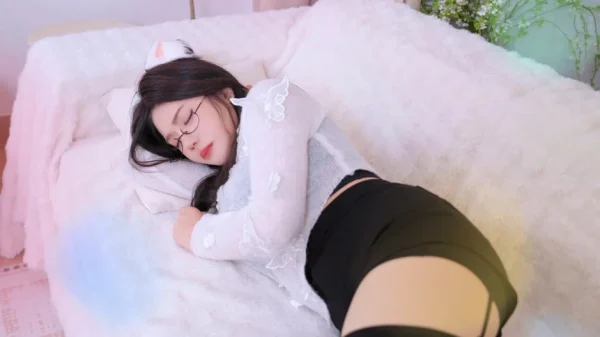 Game tương tác mỹ nữ mới trên Steam: Cốt truyện "ngược" có đáng chơi? kenhtingame com thumb game tuong tac m nu moi tren steam cot truyen quot nguoc quot co dang choi bae51773978478499 940w