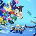 Game Việt kế thừa Pokémon gọi vốn 21 tỷ đồng, hứa hẹn bùng nổ trong năm 2026 kenhtingame com thumb game viet ke thua pokemon goi von 21 ty dong hua hen bung no trong nam 2026 cee71773718269618 940w