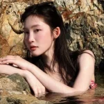 Gây phẫn nộ vì mặc bikini tắm Giếng Tiên, Juky San lên tiếng kenhtingame com thumb gay phan no vi mac bikini tam gieng tien juky san len tieng 64b21774851381142 940w