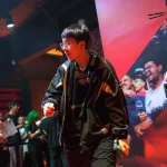 Gen.G áp đảo LYON 3-0, giành vé vào playoffs First Stand 2026 kenhtingame com thumb geng ap dao lyon 3 0 gianh ve vao playoffs first stand 2026 7ccb1773954208765 940w