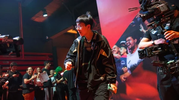 Gen.G áp đảo LYON 3-0, giành vé vào playoffs First Stand 2026 kenhtingame com thumb geng ap dao lyon 3 0 gianh ve vao playoffs first stand 2026 7ccb1773954208765 940w