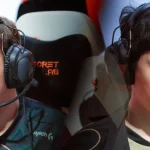 Gen.G gục ngã trước G2 Esports: "Mắt xích yếu" lộ diện khiến nhà ĐKVĐ LCK nhận thất bại đắng ngắt kenhtingame com thumb geng guc nga truoc g2 esports quot mat xich yeu quot lo dien khien nha dkvd lck nhan that bai dang ngat 4a5a1774160392302 940w