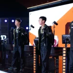 Gen.G phá kỷ lục thế giới tại First Stand: "Quái vật" không đối thủ? kenhtingame com thumb geng pha ky luc the gioi tai first stand quot quai vat quot khong doi thu 35b31773999593143 940w