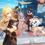 Genshin Impact phiên bản Luna VI ra mắt ngày 08/04 mở rộng Mondstadt về phía Bắc kenhtingame com thumb genshin impact phien ban luna vi ra mat ngay 08 04 mo rong mondstadt ve phia bac 8ceb1774814015769 940w