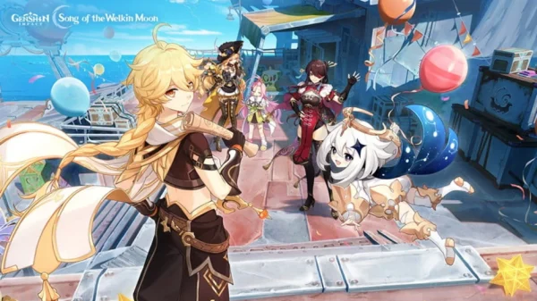 Genshin Impact phiên bản Luna VI ra mắt ngày 08/04 mở rộng Mondstadt về phía Bắc kenhtingame com thumb genshin impact phien ban luna vi ra mat ngay 08 04 mo rong mondstadt ve phia bac 8ceb1774814015769 940w