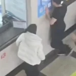 Ghen tuông vì bác sĩ nam khám cho vợ bầu, chồng đến đại náo bệnh viện, đòi "mai ly hôn" và húc đầu vào tường tự tử kenhtingame com thumb ghen tuong vi bac si nam kham cho vo bau chong den dai nao benh vien doi quot mai ly hon quot va huc dau vao tuong tu tu f9c61774688921164 940w