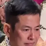 Gia đình thông báo tình trạng nghệ sĩ Tấn Beo kenhtingame com thumb gia dinh thong bao tinh trang nghe si tan beo 118f1774668798432 940w