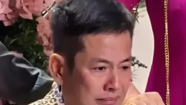 Gia đình thông báo tình trạng nghệ sĩ Tấn Beo kenhtingame com thumb gia dinh thong bao tinh trang nghe si tan beo 118f1774668798432 940w