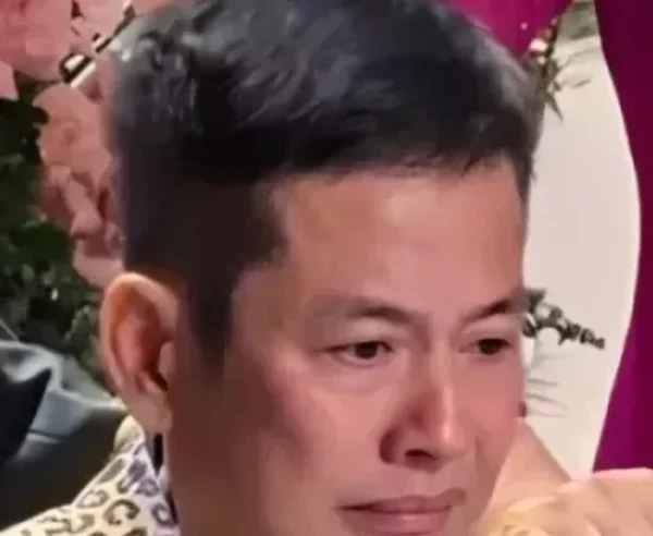 Gia đình thông báo tình trạng nghệ sĩ Tấn Beo kenhtingame com thumb gia dinh thong bao tinh trang nghe si tan beo 118f1774668798432 940w