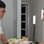 Gia đình thông báo về tình trạng của nghệ sĩ Tấn Beo kenhtingame com thumb gia dinh thong bao ve tinh trang cua nghe si tan beo b0791774506988176 940w