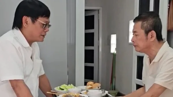 Gia đình thông báo về tình trạng của nghệ sĩ Tấn Beo kenhtingame com thumb gia dinh thong bao ve tinh trang cua nghe si tan beo b0791774506988176 940w