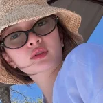 Gia nhập đường đua bikini, hotgirl "Em chưa 18" không ồn ào vẫn khiến dân tình "loạn nhịp" kenhtingame com thumb gia nhap duong dua bikini hotgirl quot em chua 18 quot khong on ao van khien dan tinh quot loan nhip quot 76d81774096290994 940w