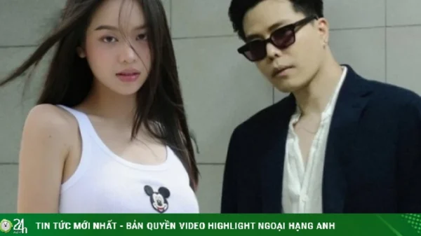 Gia thế bạn trai tin đồn của Thanh Thủy: Cập nhật thông tin mới nhất kenhtingame com thumb gia the ban trai tin don cua thanh thuy cap nhat thong tin moi nhat 50ad1773376674661 940w